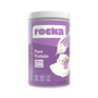 Pure Protein