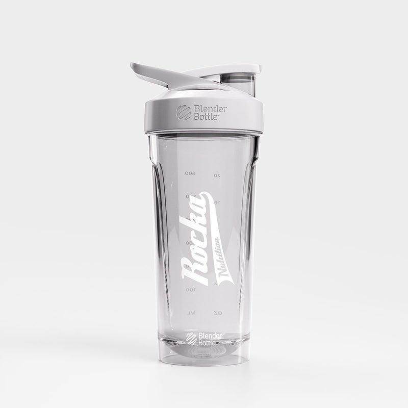 Pro Shaker | Clear
