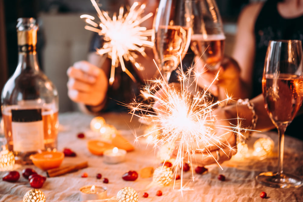 Muskelaufbau und Alkohol - passt das zusammen?