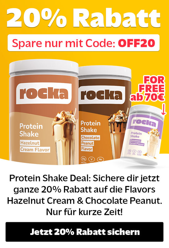 Carton Boxes packaging