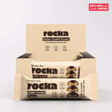 Protein Bar