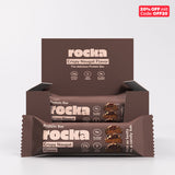 Protein Bar