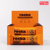 Protein Bar