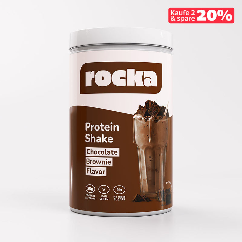 Protein Shake