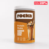 Protein Shake