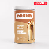 Protein Shake