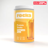 Protein Shake