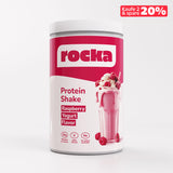 Protein Shake