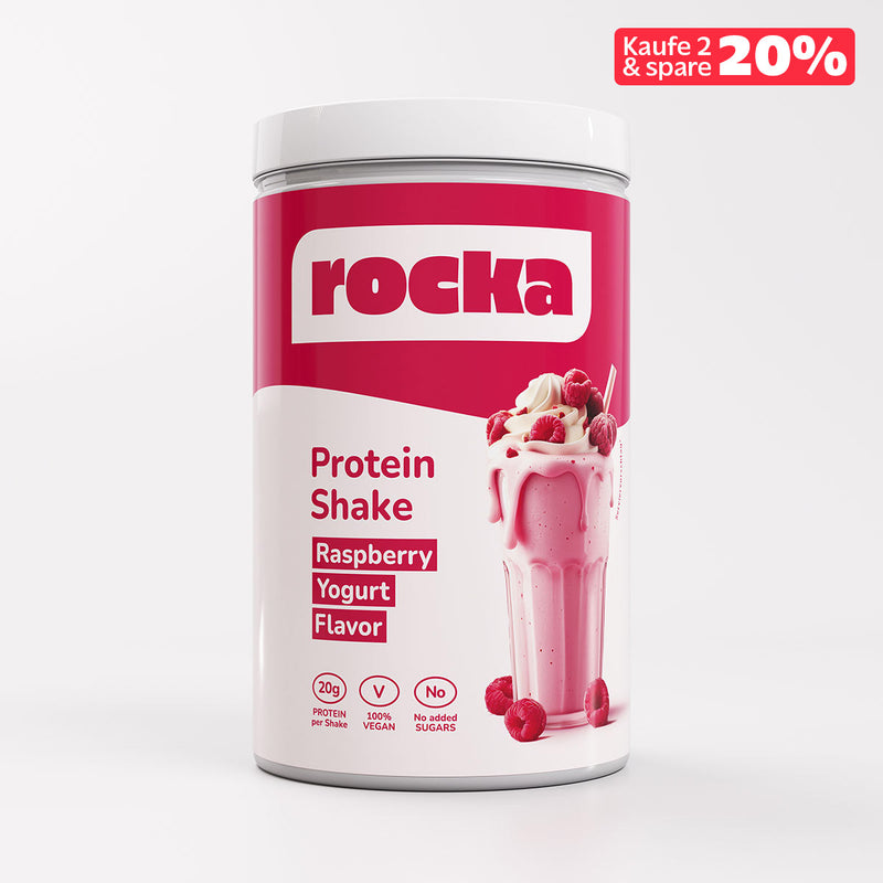 Protein Shake