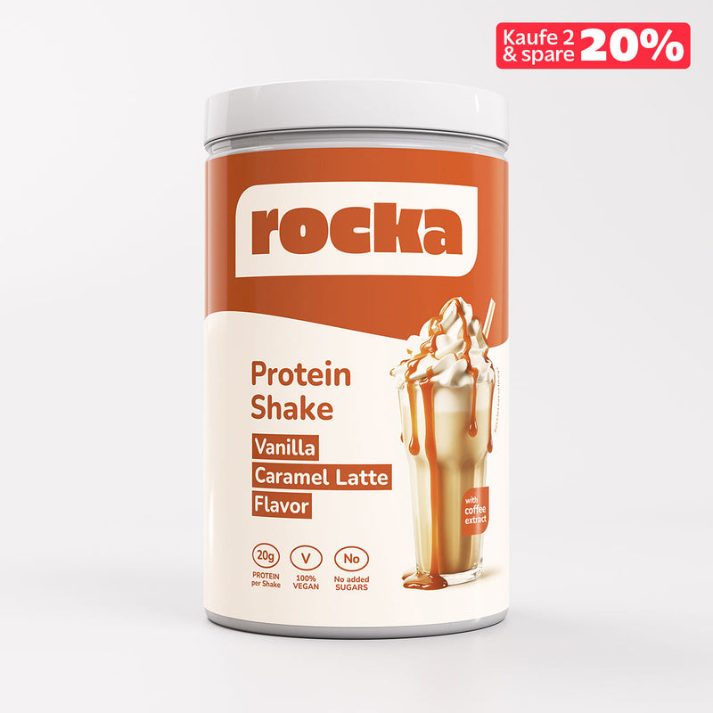 Protein Shake