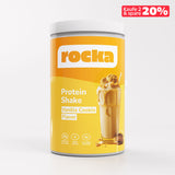 Protein Shake