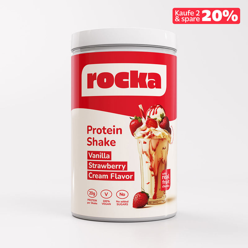 Protein Shake