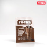 Protein Shake Probe
