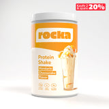 Protein Shake