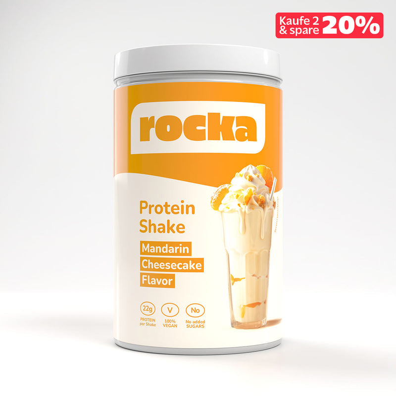 Protein Shake