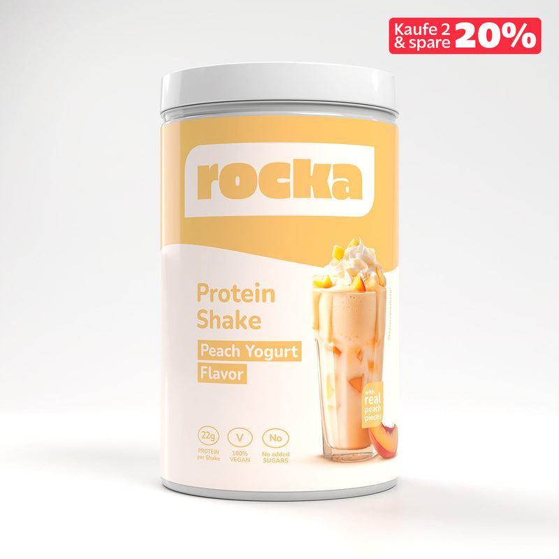 Protein Shake