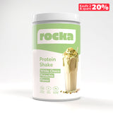 Protein Shake