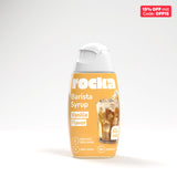 Barista Syrup