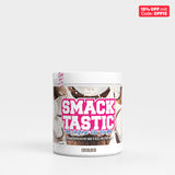 Flavor Powder