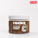Flavor Powder