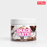 Flavor Powder