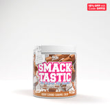 Flavor Powder