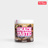 Flavor Powder