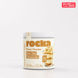 Flavor Powder