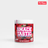 Flavor Powder