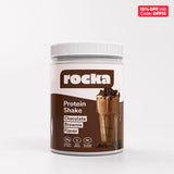 Protein Shake