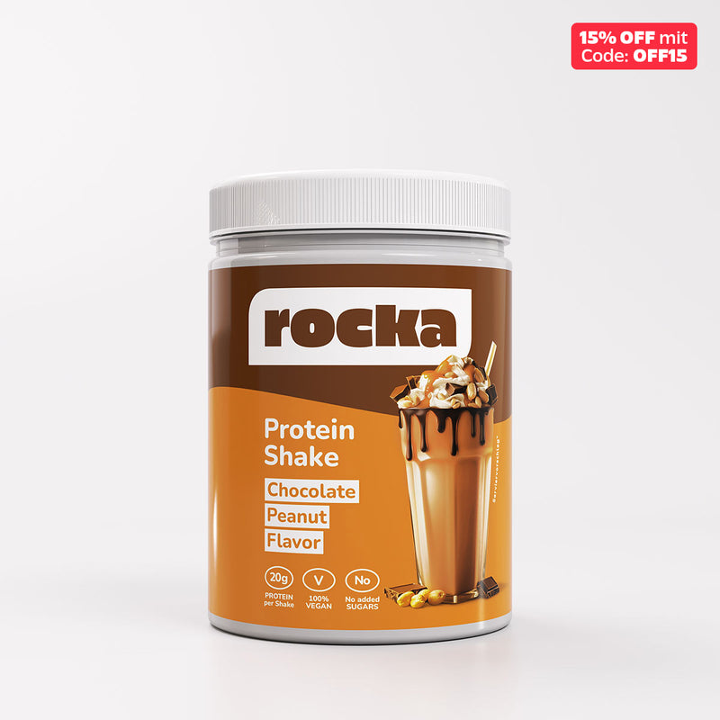 Protein Shake