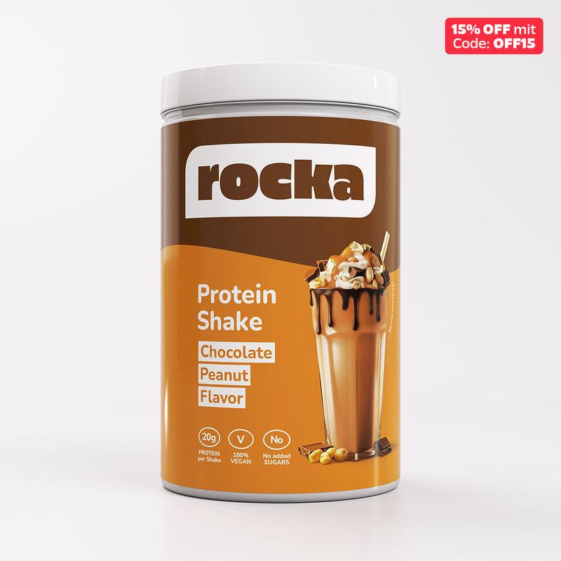 Protein Shake