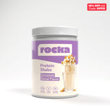 Protein Shake