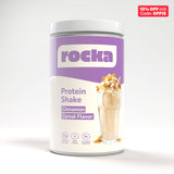 Protein Shake