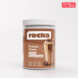 Protein Shake