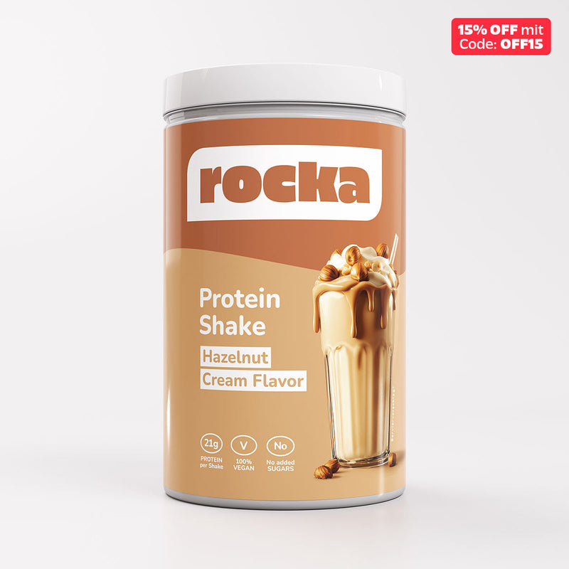 Protein Shake