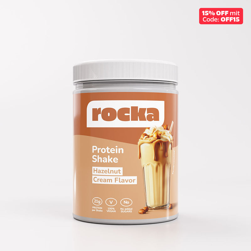 Protein Shake