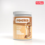 Protein Shake