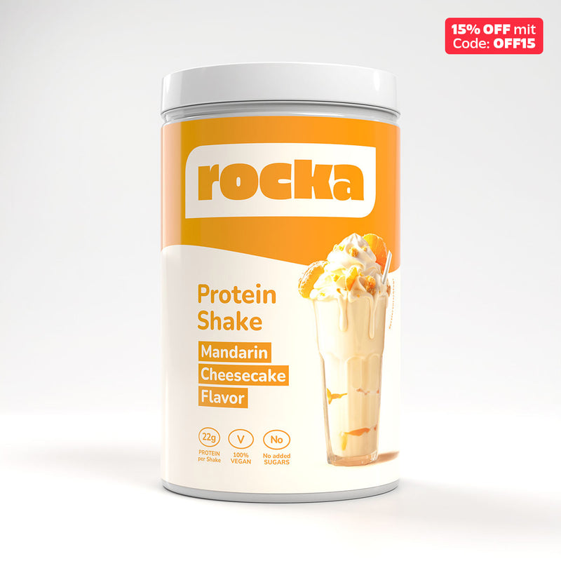 Protein Shake