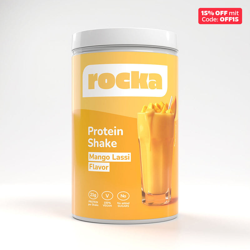 Protein Shake