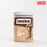 Protein Shake