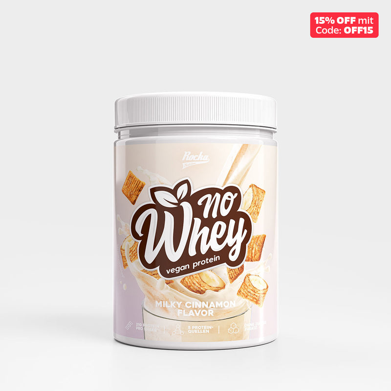 Protein Shake