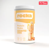 Protein Shake