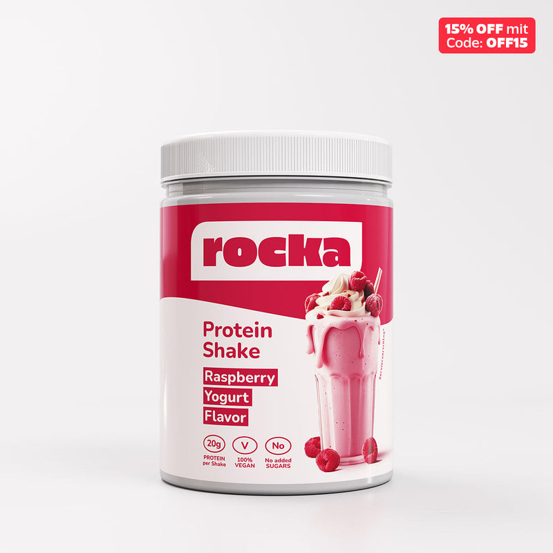 Protein Shake