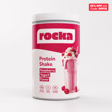 Protein Shake