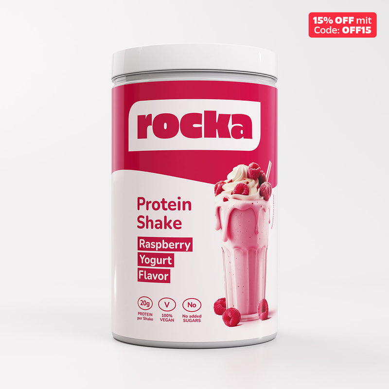 Protein Shake