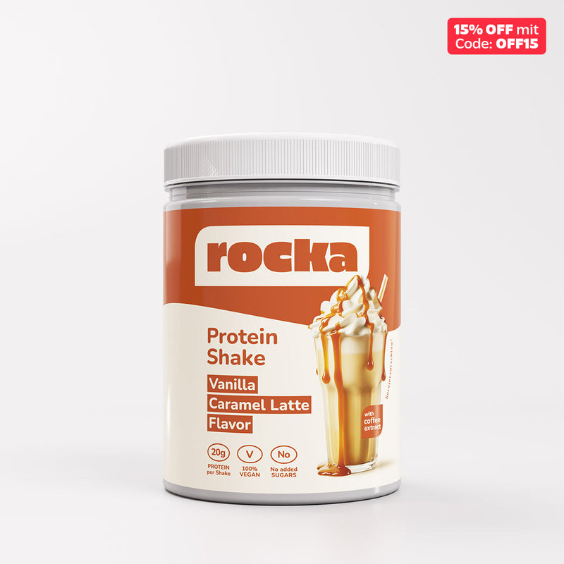 Protein Shake