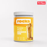 Protein Shake