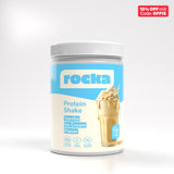 Protein Shake