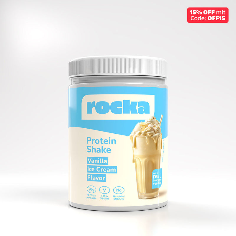 Protein Shake